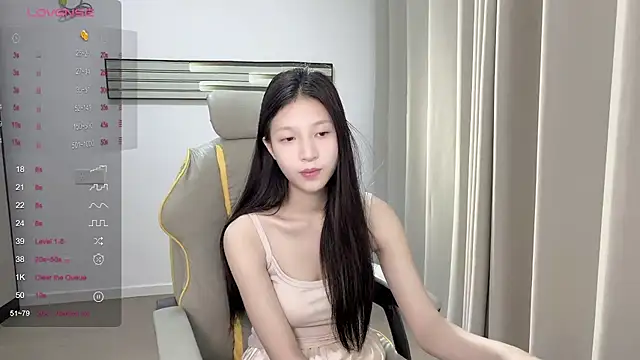 Snapshot of yy-1314 chatting on 06/27/26, 12:22 yy-1314 online show from 06/27/26, 12:22