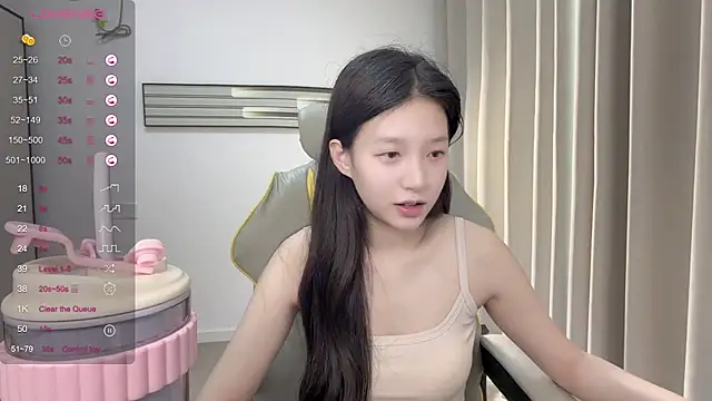 Snapshot of yy-1314 chatting on 07/23/26, 06:44 yy-1314 online show from 07/23/26, 06:44