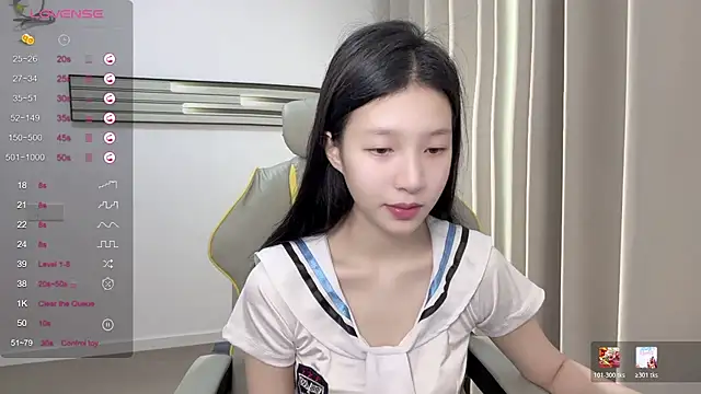 Snapshot of yy-1314 chatting on 07/24/26, 03:59 yy-1314 online show from 07/24/26, 03:59