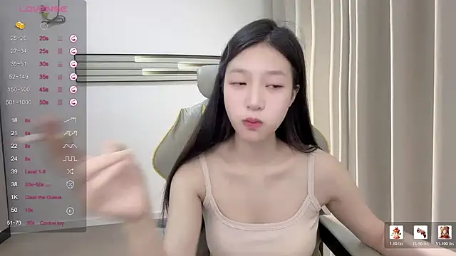 Snapshot of yy-1314 chatting on 07/26/26, 05:37 yy-1314 online show from 07/26/26, 05:37