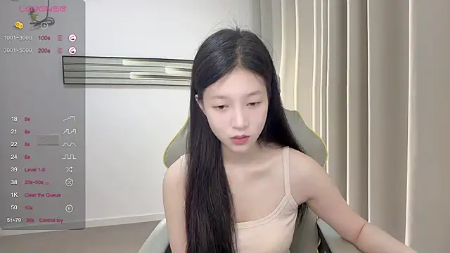 Snapshot of yy-1314 chatting on 08/05/26, 08:06 yy-1314 online show from 08/05/26, 08:06
