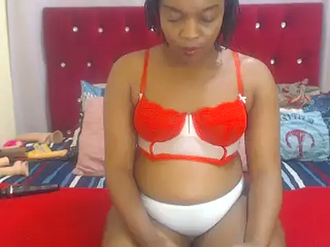 Snapshot of Ebonyblackbootyclitt83 chatting on 07/12/26, 08:22 Ebonyblackbootyclitt83 online show from 07/12/26, 08:22