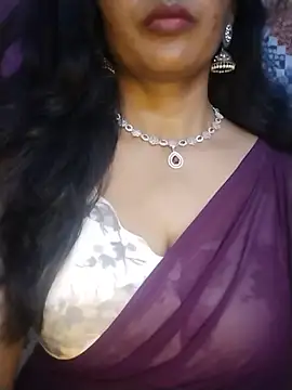 Snapshot of Telugu_angeljanu1 chatting on 07/03/26, 08:26 Telugu angeljanu1 online show from 07/03/26, 08:26