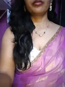 Snapshot of Telugu_angeljanu1 chatting on 08/02/26, 07:01 Telugu angeljanu1 online show from 08/02/26, 07:01