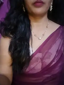 Snapshot of Telugu_angeljanu1 chatting on 08/05/26, 03:48 Telugu angeljanu1 online show from 08/05/26, 03:48