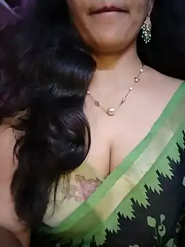 Snapshot of Telugu_angeljanu1 chatting on 08/06/26, 04:31 Telugu angeljanu1 online show from 08/06/26, 04:31
