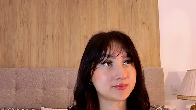 Snapshot of NinaGarcia chatting on 06/20/26, 12:08 NinaGarcia online show from 06/20/26, 12:08