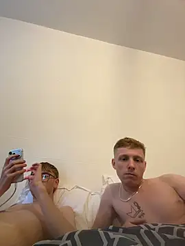 wiganchavv online show from 06/15/26, 04:20