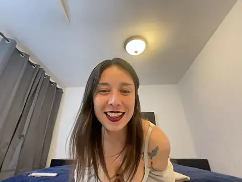 Snapshot of piaBastion_ chatting on 07/02/26, 02:55 piaBastion online show from 07/02/26, 02:55