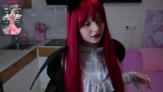 Snapshot of wishuelfyy chatting on 07/14/26, 02:23 wishuelfyy online show from 07/14/26, 02:23