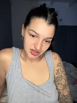 Snapshot of maar-1 chatting on 06/16/26, 05:54 maar-1 online show from 06/16/26, 05:54