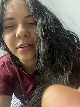 Snapshot of ColombianSexyCouple_ chatting on 08/02/26, 03:27 ColombianSexyCouple online show from 08/02/26, 03:27