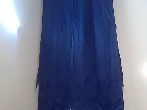 Snapshot of ebonyuse4U chatting on 07/02/26, 09:32 ebonyuse4U online show from 07/02/26, 09:32