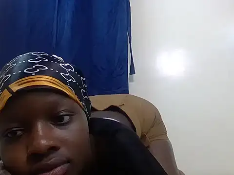 Snapshot of ebonyuse4U chatting on 07/08/26, 07:29 ebonyuse4U online show from 07/08/26, 07:29