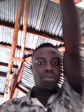 Snapshot of mwanzighe chatting on 06/19/26, 06:18 mwanzighe online show from 06/19/26, 06:18
