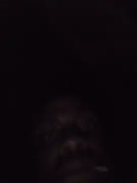 Snapshot of mwanzighe chatting on 06/20/26, 08:55 mwanzighe online show from 06/20/26, 08:55