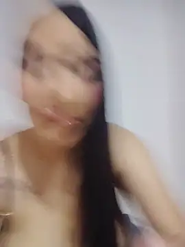 sofia milky online show from 07/15/26, 01:05
