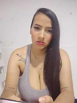 sofia milky online show from 07/16/26, 05:19