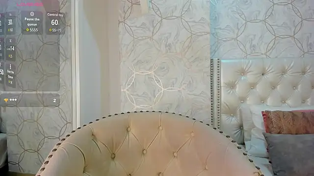 Snapshot of britanny_77 chatting on 07/21/26, 08:00 britanny 77 online show from 07/21/26, 08:00