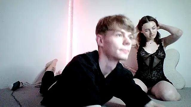 Snapshot of lliimmaaa chatting on 06/18/26, 06:23 lliimmaaa online show from 06/18/26, 06:23