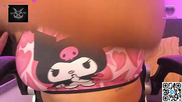 morticia 420 online show from 07/15/26, 08:03