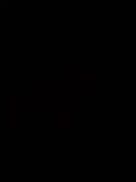 Snapshot of Bozkut777 chatting on 06/29/26, 01:45 Bozkut777 online show from 06/29/26, 01:45