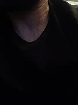 Snapshot of Bozkut777 chatting on 07/16/26, 11:00 Bozkut777 online show from 07/16/26, 11:00