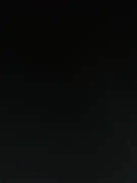 Snapshot of Bozkut777 chatting on 08/04/26, 02:26 Bozkut777 online show from 08/04/26, 02:26