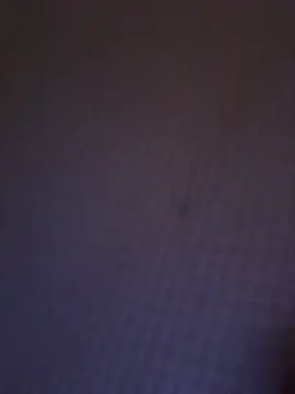 Snapshot of Bozkut777 chatting on 08/09/26, 12:01 Bozkut777 online show from 08/09/26, 12:01