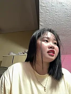 Elysia679 online show from 06/19/26, 04:11