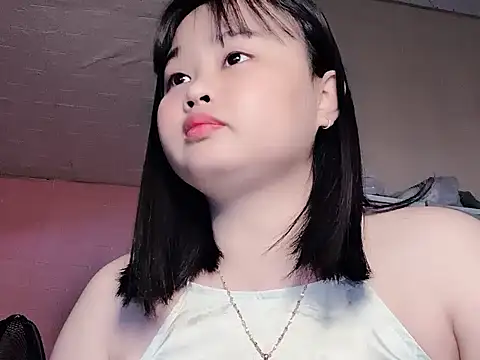Elysia679 online show from 06/21/26, 04:26