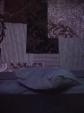 Dianadream online show from 02/25/26, 03:27