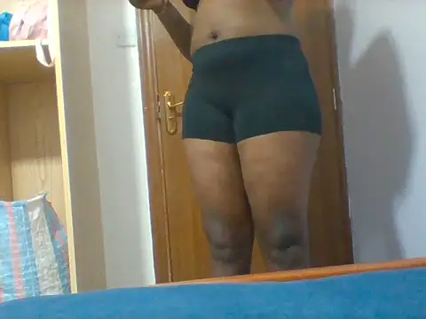 sexy daisy24 online show from 06/17/26, 11:49