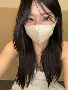 Snapshot of Ruby_xo_ chatting on 07/16/26, 01:39 Ruby xo online show from 07/16/26, 01:39