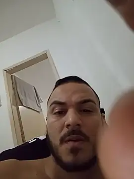 Edneishenrique online show from 06/27/26, 12:15
