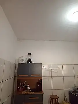 Edneishenrique online show from 07/20/26, 06:21