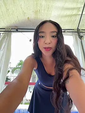 Snapshot of sofi-jimenez chatting on 08/07/26, 11:34 sofi-jimenez online show from 08/07/26, 11:34