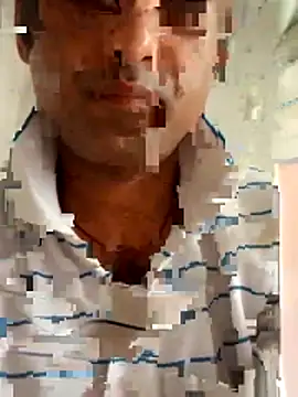Snapshot of aashu8839 chatting on 06/16/26, 10:40 aashu8839 online show from 06/16/26, 10:40