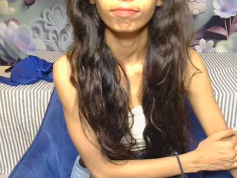 Snapshot of its_anjali chatting on 07/13/26, 05:43 its anjali online show from 07/13/26, 05:43