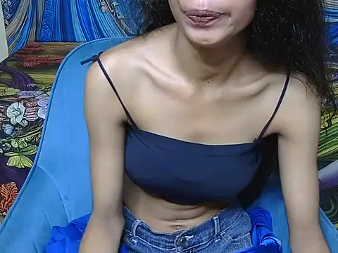Snapshot of its_anjali chatting on 07/22/26, 04:59 its anjali online show from 07/22/26, 04:59