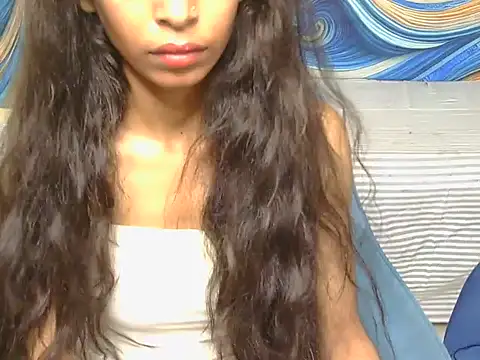 Snapshot of its_anjali chatting on 08/03/26, 09:04 its anjali online show from 08/03/26, 09:04