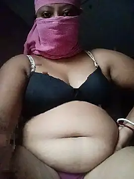 Snapshot of falgunimanna chatting on 07/09/26, 02:15 falgunimanna online show from 07/09/26, 02:15