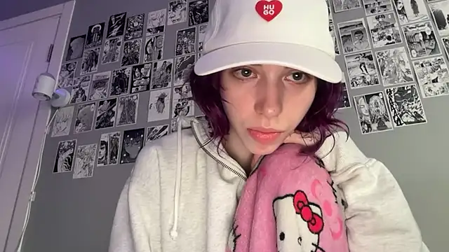 swag69koppi online show from 06/16/26, 09:01