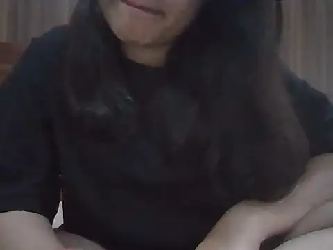 Aleena Singh online show from 06/18/26, 01:04