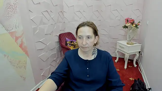 Snapshot of Helly_yanca chatting on 06/22/26, 11:07 Helly yanca online show from 06/22/26, 11:07