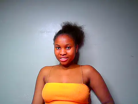 Snapshot of Swt_smiles chatting on 07/03/26, 05:36 Swt smiles online show from 07/03/26, 05:36