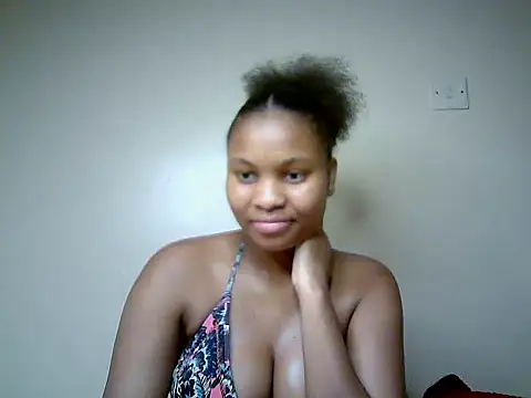 Snapshot of Swt_smiles chatting on 08/01/26, 06:51 Swt smiles online show from 08/01/26, 06:51