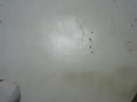Snapshot of Slim_ebonydrip chatting on 07/27/26, 05:36 Slim ebonydrip online show from 07/27/26, 05:36