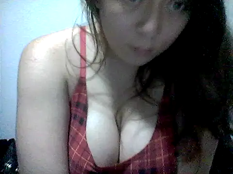 Snapshot of PimientaLimon chatting on 06/28/26, 03:34 PimientaLimon online show from 06/28/26, 03:34