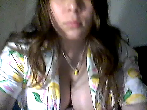 Snapshot of PimientaLimon chatting on 07/03/26, 07:59 PimientaLimon online show from 07/03/26, 07:59